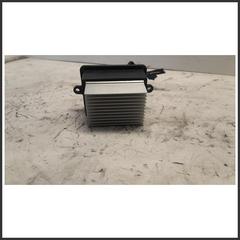 Immagine di  Resistenza ventilazione abitacolo CITROEN DS7 9821291980 43002900