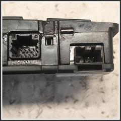 Immagine di Plafoniera Anteriore Centrale CITROEN DS7 9818744780 X001AD30X