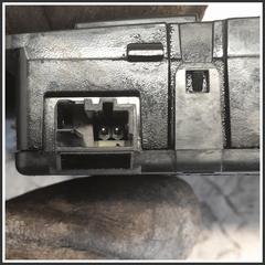 Immagine di Plafoniera Anteriore Centrale CITROEN DS7 9818744780 X001AD30X