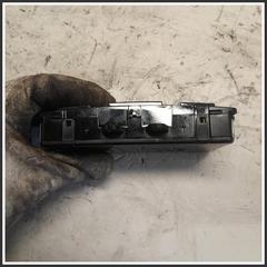 Immagine di Plafoniera Anteriore Centrale CITROEN DS7 9818744780 X001AD30X