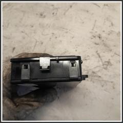 Immagine di Plafoniera Anteriore Centrale CITROEN DS7 9818744780 X001AD30X