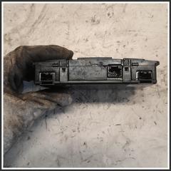 Immagine di Plafoniera Anteriore Centrale CITROEN DS7 9818744780 X001AD30X