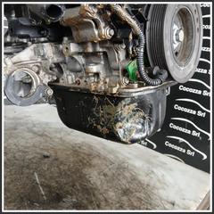 Immagine di Motore DV5RC-YHZ-YH01 GASOLIO CITROEN DS7 1.5 1622804880