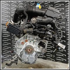 Immagine di Motore DV5RC-YHZ-YH01 GASOLIO CITROEN DS7 1.5 1622804880