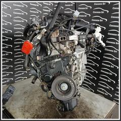 Immagine di Motore DV5RC-YHZ-YH01 GASOLIO CITROEN DS7 1.5 1622804880
