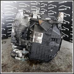 Immagine di Cambio Automatico CITROEN DS7 1.5 DV5RC-YHZ-YH01 . 