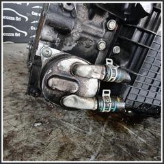 Immagine di Cambio Automatico CITROEN DS7 1.5 DV5RC-YHZ-YH01 . 