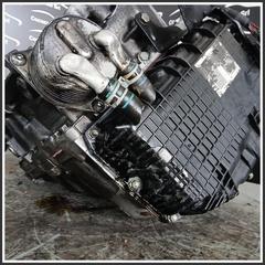 Immagine di Cambio Automatico CITROEN DS7 1.5 DV5RC-YHZ-YH01 . 
