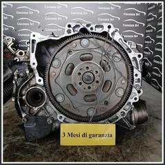 Immagine di Cambio Automatico CITROEN DS7 1.5 DV5RC-YHZ-YH01 . 