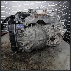 Immagine di Cambio Automatico CITROEN DS7 1.5 DV5RC-YHZ-YH01 . 