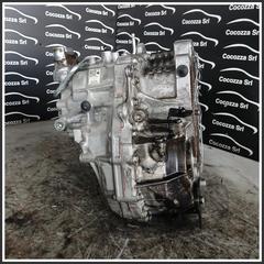 Immagine di Cambio Automatico CITROEN DS7 1.5 DV5RC-YHZ-YH01 . 