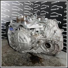 Immagine di Cambio Automatico CITROEN DS7 1.5 DV5RC-YHZ-YH01 . 