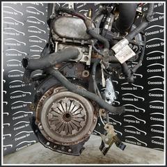 Immagine di Motore 843A1000 BENZINA LANCIA Musa I 1.4 71751103