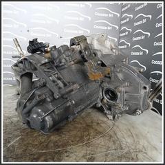 Immagine di Cambio Manuale LANCIA Musa I 843A1000 1.4 55205244 