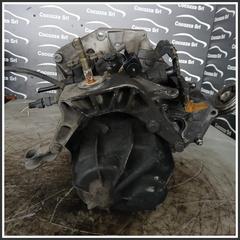 Immagine di Cambio Manuale LANCIA Musa I 843A1000 1.4 55205244 