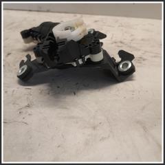Immagine di Motorino MOTORINO APERTURA AUTOMATICA CITROEN DS7 8731X3 9687233280