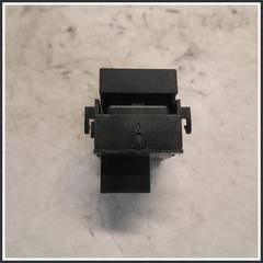 Immagine di Comandi Alzavetri Anteriore Destro CITROEN DS7 98177781DX