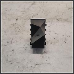 Immagine di Comandi Alzavetri Anteriore Destro CITROEN DS7 98177781DX
