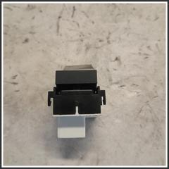 Immagine di Comandi Alzavetri Anteriore Sinistro CITROEN DS7 98177780DX