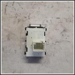 Immagine di Comandi Alzavetri Anteriore Sinistro CITROEN DS7 98177780DX