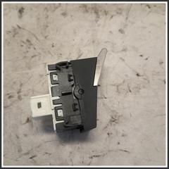 Immagine di Comandi Alzavetri Anteriore Sinistro CITROEN DS7 98177780DX