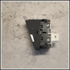 Immagine di Comandi Alzavetri Anteriore Sinistro CITROEN DS7 98177780DX