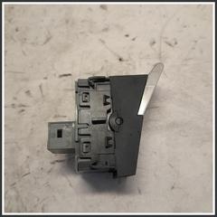 Immagine di Comandi Alzavetri Posteriore Sinistro CITROEN DS7 98177784DX