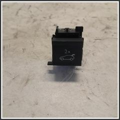 Immagine di Interruttore apertura elettrico Anteriore Sinistro CITROEN DS7 98183603ZD