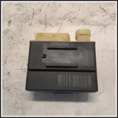 Immagine di Centralina Rele Preriscaldamento Candelette CITROEN DS7 9662570880 018010953