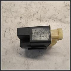 Immagine di Centralina Rele Preriscaldamento Candelette CITROEN DS7 9662570880 018010953