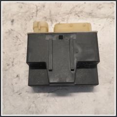 Immagine di Centralina Rele Preriscaldamento Candelette CITROEN DS7 9662570880 018010953
