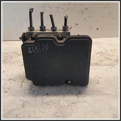 Immagine di Centralina Pompa ABS 9857170980 CITROEN DS7 1647890480 9857170980