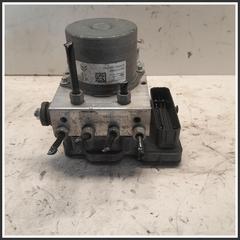 Immagine di Centralina Pompa ABS 9857170980 CITROEN DS7 1647890480 9857170980