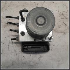 Immagine di Centralina Pompa ABS 9857170980 CITROEN DS7 1647890480 9857170980