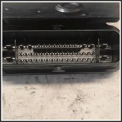 Immagine di Centralina Pompa ABS 9857170980 CITROEN DS7 1647890480 9857170980