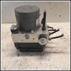 Immagine di Centralina Pompa ABS 9857170980 CITROEN DS7 1647890480 9857170980