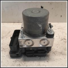 Immagine di Centralina Pompa ABS 9857170980 CITROEN DS7 1647890480 9857170980