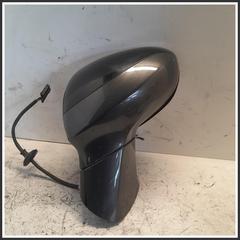 Immagine di Specchio Retrovisore Sinistro OPEL Zafira C 13354620 A049333