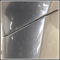 Immagine di Specchio Retrovisore Sinistro OPEL Zafira C 13354620 A049333