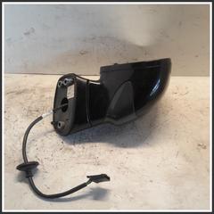 Immagine di Specchio Retrovisore Sinistro OPEL Zafira C 13354620 A049333