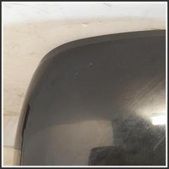 Immagine di Specchio Retrovisore Sinistro OPEL Zafira C 13354620 A049333
