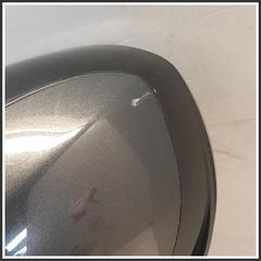 Immagine di Specchio Retrovisore Sinistro OPEL Zafira C 13354620 A049333