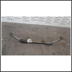 Immagine di Scatola Sterzo RENAULT Clio II 8200891311 6002330733285
