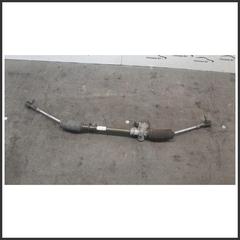 Immagine di Scatola Sterzo RENAULT Clio II 8200891311 6002330733285