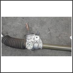 Immagine di Scatola Sterzo RENAULT Clio II 8200891311 6002330733285