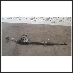 Immagine di Scatola Sterzo VOLKSWAGEN Polo V 6Q1419061HX P200106201940