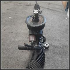 Immagine di Scatola Sterzo VOLKSWAGEN Polo V 6Q1419061HX P200106201940