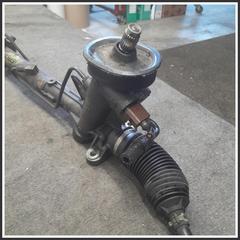 Immagine di Scatola Sterzo VOLKSWAGEN Polo V 6Q1419061HX P200106201940