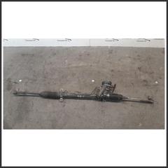 Immagine di Scatola Sterzo VOLKSWAGEN Polo V 6Q1419061HX P200106201940