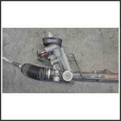 Immagine di Scatola Sterzo VOLKSWAGEN Polo V 6Q1419061HX P200106201940